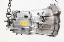 Getriebe gang bmw gebraucht kaufen  Wittenburg