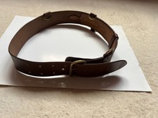Ww2 british sam for sale  ROYSTON