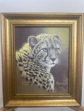 Vintage stephen gayford for sale  ROTHERHAM