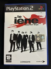 giochi pc playstation usato  Fucecchio