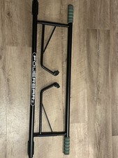 Powerbar professional pull for sale  CASTLE DOUGLAS