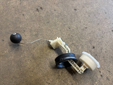 Kraftstoffgeber tankgeber audi gebraucht kaufen Kraftstoffgeber tankgeber audi gebraucht kaufen  Georgsmarienhütte