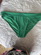 tesco bikini for sale tesco bikini for sale BLACKPOOL