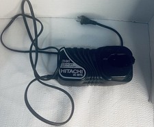 Hitachi 120v 2.6amp for sale  Keller