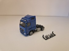Herpa lkw volvo gebraucht kaufen  Mainz-Kastel