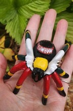 Marmite inspired spider for sale  WALLASEY