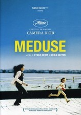 Meduse import d'occasion  France