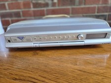 hifi cabinet for sale  Westville