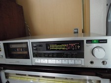 Sony k444 stereo d'occasion  Expédié en Belgium