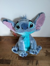 Disney official lilo for sale  SUNDERLAND