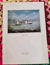 1991 canberra menu for sale  BEITH
