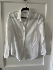 Lewin ladies fully for sale  ESHER