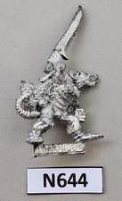 Marauder ratmen skaven for sale  BRISTOL
