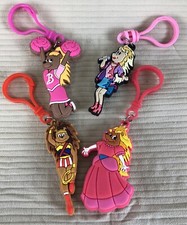 backpack clips keychains for sale backpack clips keychains for sale Augusta