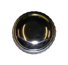 Gas cap 38mm for sale  Spartanburg