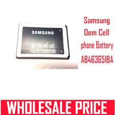 Samsung oem cell for sale  Roselle