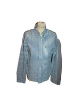 Chemise homme abercrombie d'occasion  Blanquefort
