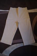 Ladies classic stretch for sale  ROTHERHAM
