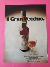 Vecchio florio secco usato  Codigoro