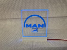 Tamiya truck logo gebraucht kaufen  Bassenheim Kettig, St.Sebastian