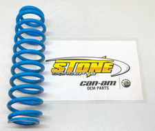 Oem maverick rear for sale  Auburn