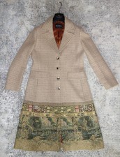 Etro damen mantel gebraucht kaufen  München