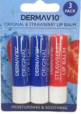 Derma v10 original for sale  BIRMINGHAM