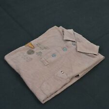 Polo shirt aviazione usato  Salerno