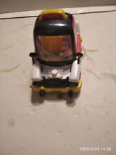 Walt disney taxi usato  Cassina de' Pecchi