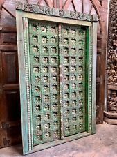 Antique indian door for sale  Longwood