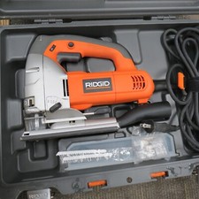 Ridgid r3121 corded for sale  Littleton