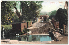 River dover kent for sale  GREENHITHE