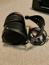 Audeze lcd creator gebraucht kaufen  München