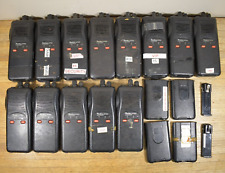 13x motorola radius for sale  Lithia Springs