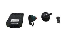 Kit chiavi piaggio usato  Italia