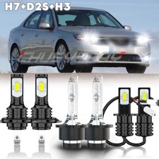farol neblina fusca comprar usado farol neblina fusca comprar usado Enviando para Brazil