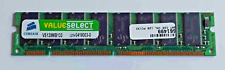 Memorie dimm 128 usato  Prato