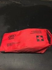Trousse secours audi d'occasion  Saintes