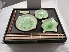 Coffret set pièces d'occasion  Craponne