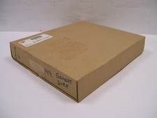 New fsp elmnt for sale  Avon