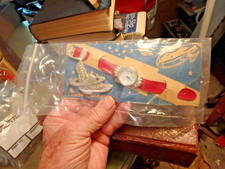 Vintage space navigator d'occasion  Expédié en Belgium