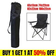 New foldable chair for sale  TAMWORTH