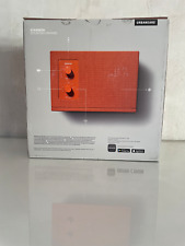 Urbanears stammen wlan gebraucht kaufen  Hamburg