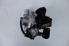 Turbo turbolader agila gebraucht kaufen  Ketsch