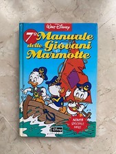 Walt disney libro usato  Gorgonzola
