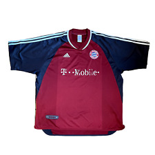 Vintage retro bayern gebraucht kaufen  Bredstedt
