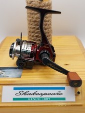 165 vintage fishing for sale  WARRINGTON
