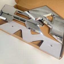 auto emblems for sale auto emblems for sale Walnut
