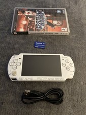 Psp 2000 ceramic for sale  UK