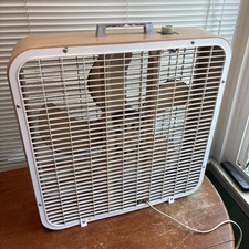 Vintage kmart inch for sale  Lansing